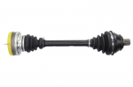 pusa&scaron;is POINT GEAR PNG70294