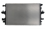 Variklio radiatorius KOYORAD PL453253
