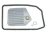 hidraulinių filtrų komplektas, automatinė transmisija MEYLE 300 243 4105/S