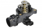 termostatas, au&scaron;inimo skystis MOTORAD 572-105K