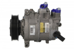 Kondicionieriaus kompresorius 10-2560