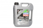 Variklių alyva LIQUI MOLY Special TEC AA (5L) 0W20 LIM6739 0W20 5L