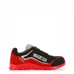 SPARCO TEAMWORK Darbo batai NITRO 07522 RSNR/44