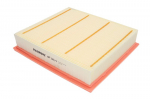 Oro filtras FILTRON AP 120/7