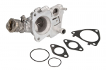EGR vožtuvas MAGNETI MARELLI 571822112099