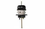 automatinės įtraukimo ritės cilindras 3462430001