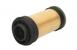 AdBlue (karbamido) filtras DONALDSON P956170