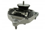 montavimas, automatinė transmisija CORTECO CO49432299