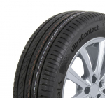 CONTINENTAL Padanga lengv. autom. vasarinė 195/50R16 LOCO 84V UC