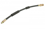 stabdžių žarnelė C81962ABE