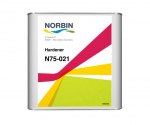 NORBIN Kietiklis N75-021-2,5L