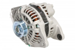Generatorius STX100143R
