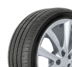 MICHELIN Primacy 5 Energy Padanga lengv. autom. vasarin&Auml; 245/45R19 LOMI 102W P5E