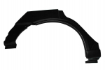 vidinis sparno skydas 6504-03-5077582P