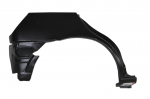 vidinis sparno skydas 6504-03-2562582K