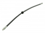 stabdžių žarnelė PHB412