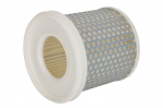 Oro filtras HIFLO HFA4502