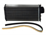 &scaron;ilumokaitis, salono &scaron;ildymas NRF 58036