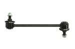 &scaron;arnyro stabilizatorius LEMFOERDER LMI30619