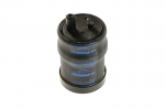 Pneumatinės pakabos kamera C 075 185 52061