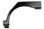 vidinis sparno skydas 6504-03-1106581K