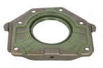 Veleno riebok&scaron;lis 81-90041-00