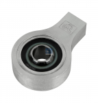 jungties guolis, vairuotojo kabinos pakaba 1.22457