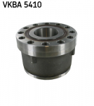 Rato stebulė VKBA 5410