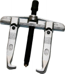 Nutraukėjas - atidarymas maks.-200