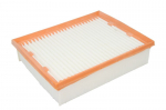 Oro filtras KNECHT LX2840