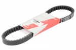 Varantysis diržas Tinka: APRILIA 50, 50GL, 50LX, 50LC, 50AC, 50AC (www), 50LC (Racing), 50LC (Stealth); BENELLI 50GT, 50LC (Racing), 50LC (Sport), 50RR LC, 50SP LC, 50ST, 50, 50 LC, 50 (Pepe), LX