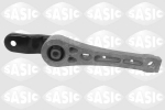 laikiklis, variklio montavimas SAS2706003