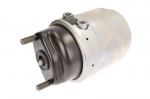 automatinės įtraukimo ritės cilindras BT 5801/K009971N00