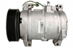Kondicionieriaus kompresorius 10-1079