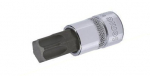Galvutė TORX 3/8" T25 8264825