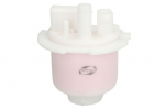 Degalų filtras KOREA B30321OEM