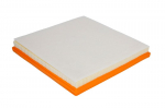Oro filtras KNECHT LX2881