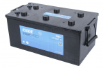 Akumuliatorius EXIDE EG2253 12V 225Ah 1200A K+