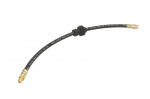 stabdžių žarnelė C82149ABE