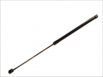 dujinė spyruoklė, gaubtas KR24295