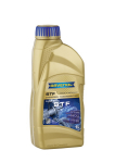 MTF alyva RAVENOL STF (1L) RAV STF SYN.FLUID 1L