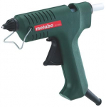 METABO Klijų pistoletas 6.18 121.00 0