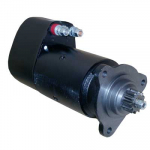 Starteris PE 860511