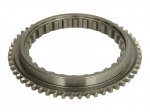 sinchronizatoriaus žiedas, mechaninė transmisija 88530660