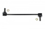 &scaron;arnyro stabilizatorius KOREA J60546OEM