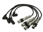 uždegimo laido komplektas RC-VW1110 44316