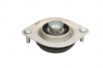 montavimas, automatinė transmisija FEBI FE36929