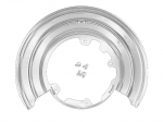 apsauginis skydas, stabdžių diskas RVI5001848004