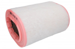 Oro filtras MANN-FILTER C 18 161