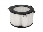 Salono filtras MANN-FILTER CU 1738